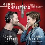 28-11-2016 - pressepromo - Anna-Maria Zimmermann.jpg
